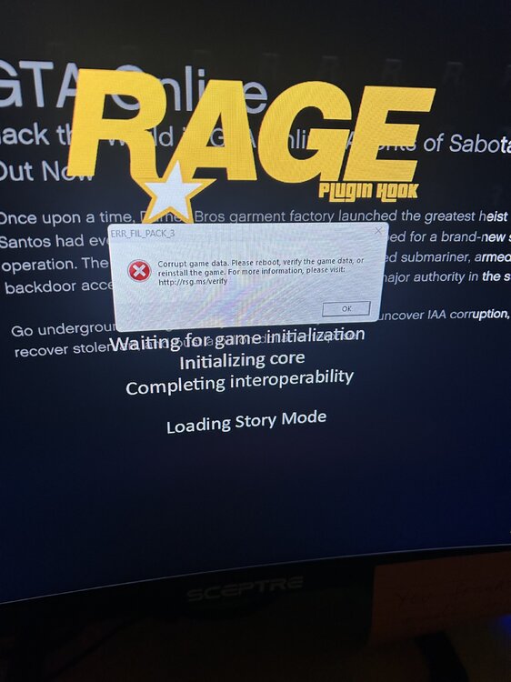 Could contain: text, screenshot, font, poster, sign