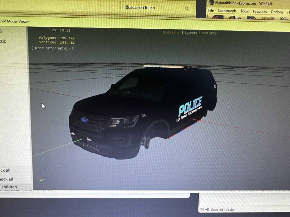 Could contain: text, land vehicle, vehicle, screenshot, car, auto part, wheel, automotive design