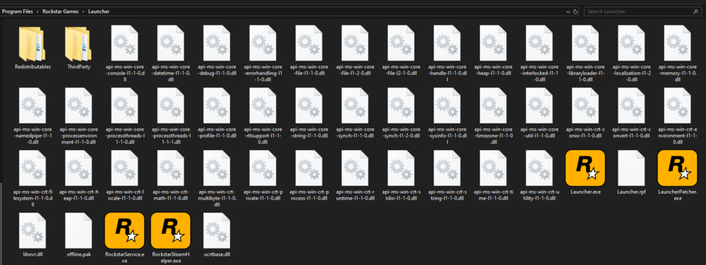Could contain: text, screenshot, font, design