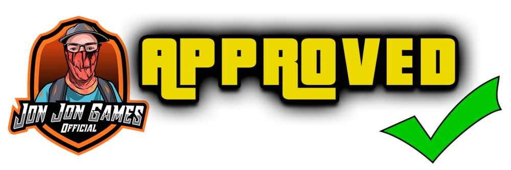 Could contain: text, graphics, graphic design, cartoon, logo, font, design