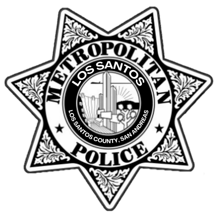 Could contain: emblem, symbol, logo, badge, trademark, crest, circle, text