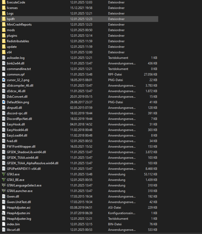 Could contain: text, screenshot