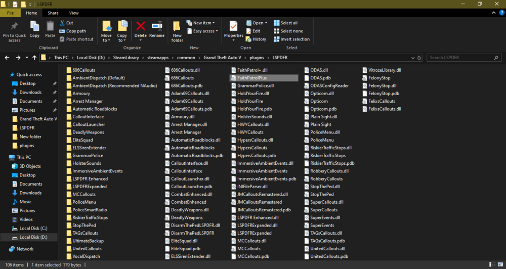 Could contain: text, screenshot, software, display, multimedia software, computer icon, operating system, computer, editing