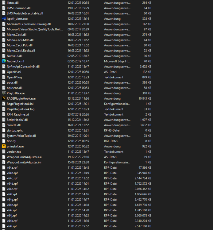 Could contain: text, screenshot
