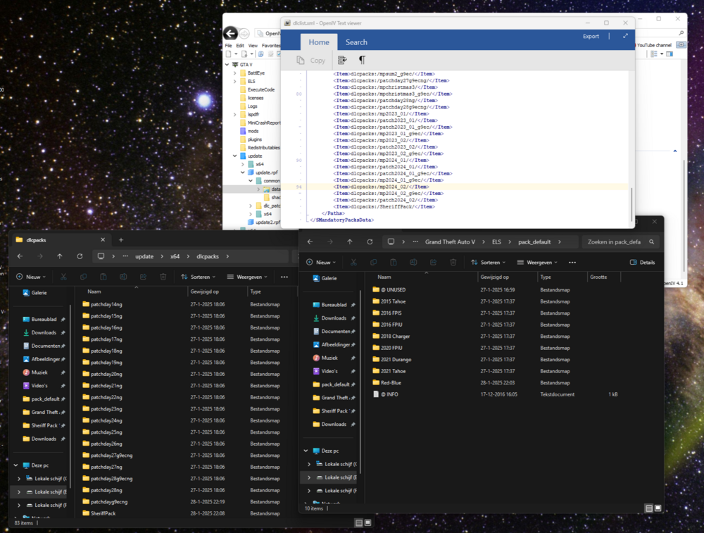 Could contain: text, screenshot, computer, software, multimedia software, display, multimedia, display device, operating system, electronic device, electronics
