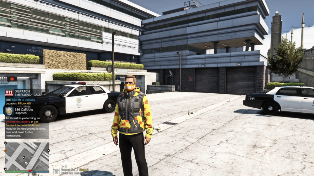 Could contain: land vehicle, vehicle, car, outdoor, clothing, wheel, building, text, sky, footwear, person, ground