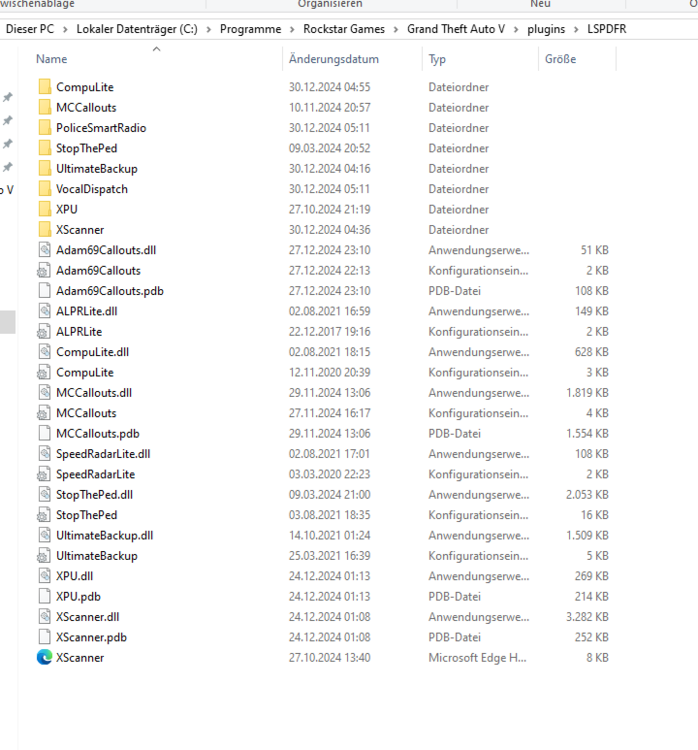 Could contain: text, screenshot, number