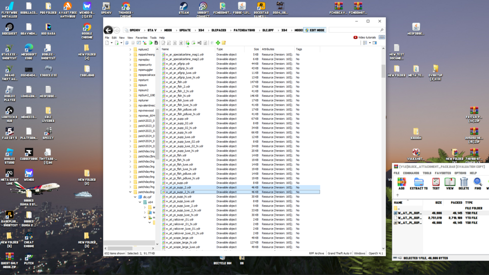 Could contain: text, screenshot, software, computer icon, multimedia software, operating system, editing, graphics software