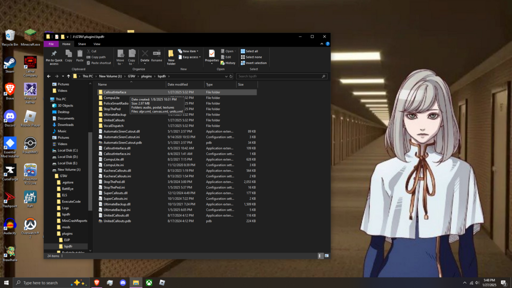 Could contain: clothing, text, screenshot, multimedia software, 3d modeling, graphics software, human face, person