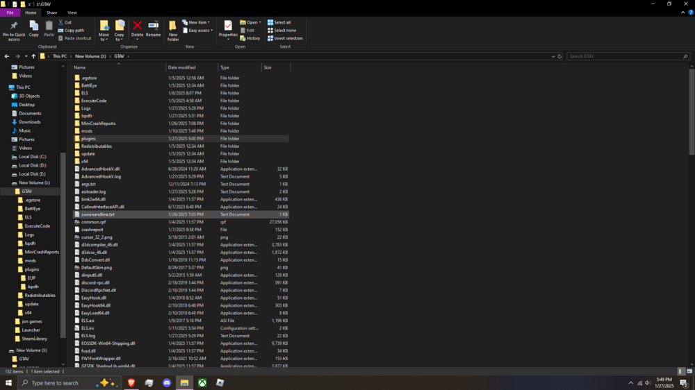 Could contain: text, screenshot, software, multimedia software, display, graphics software, computer icon, operating system, computer, editing, multimedia