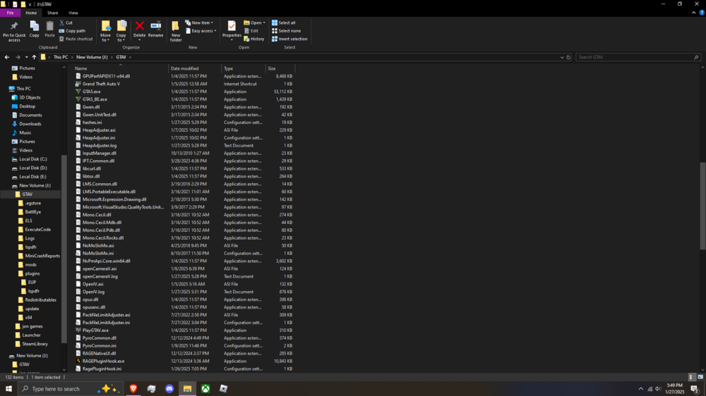 Could contain: text, screenshot, software, multimedia software, display, graphics software, computer icon, editing, operating system, computer, multimedia