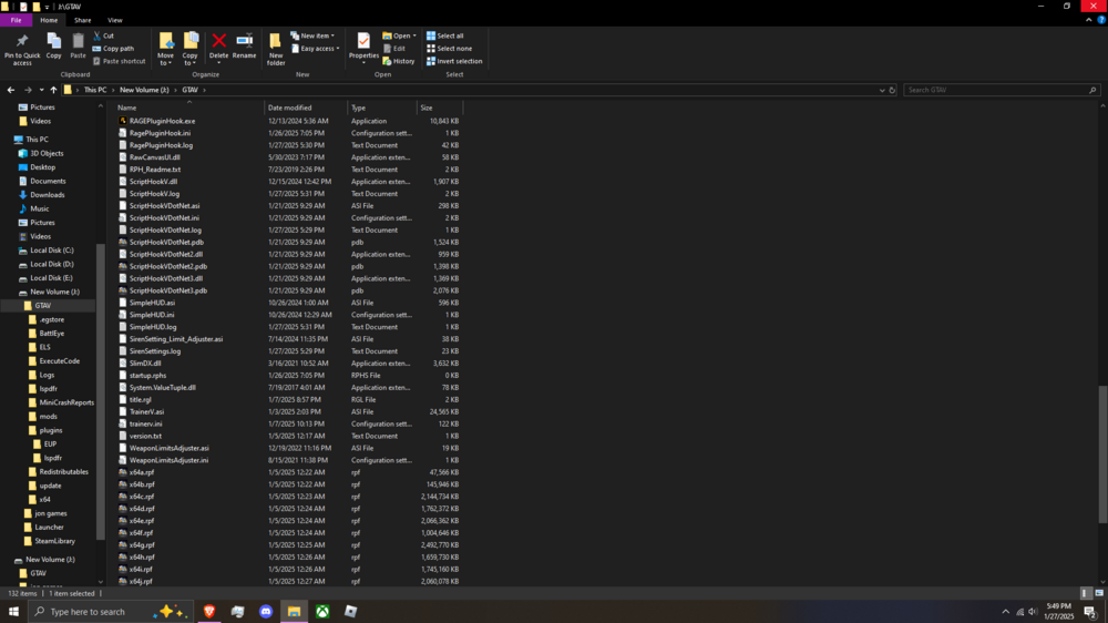 Could contain: text, screenshot, software, multimedia software, display, graphics software, computer icon, operating system, editing, computer, multimedia