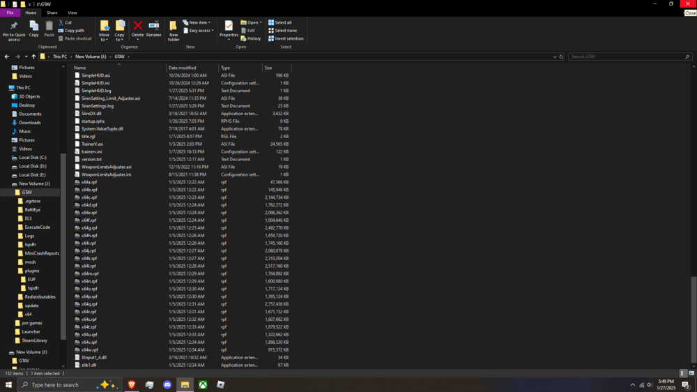 Could contain: text, screenshot, software, multimedia software, display, graphics software, computer icon, operating system, editing, computer