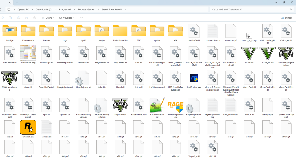 Could contain: text, screenshot, font, number