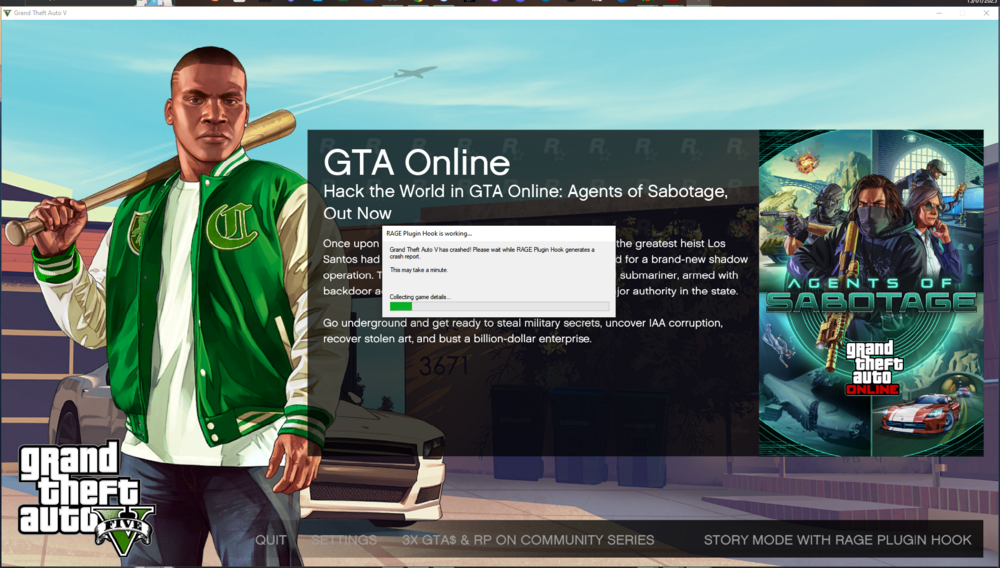 Could contain: text, clothing, person, man, sky, outdoor