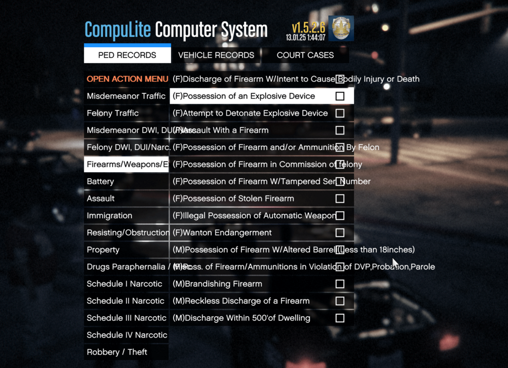 Could contain: text, screenshot