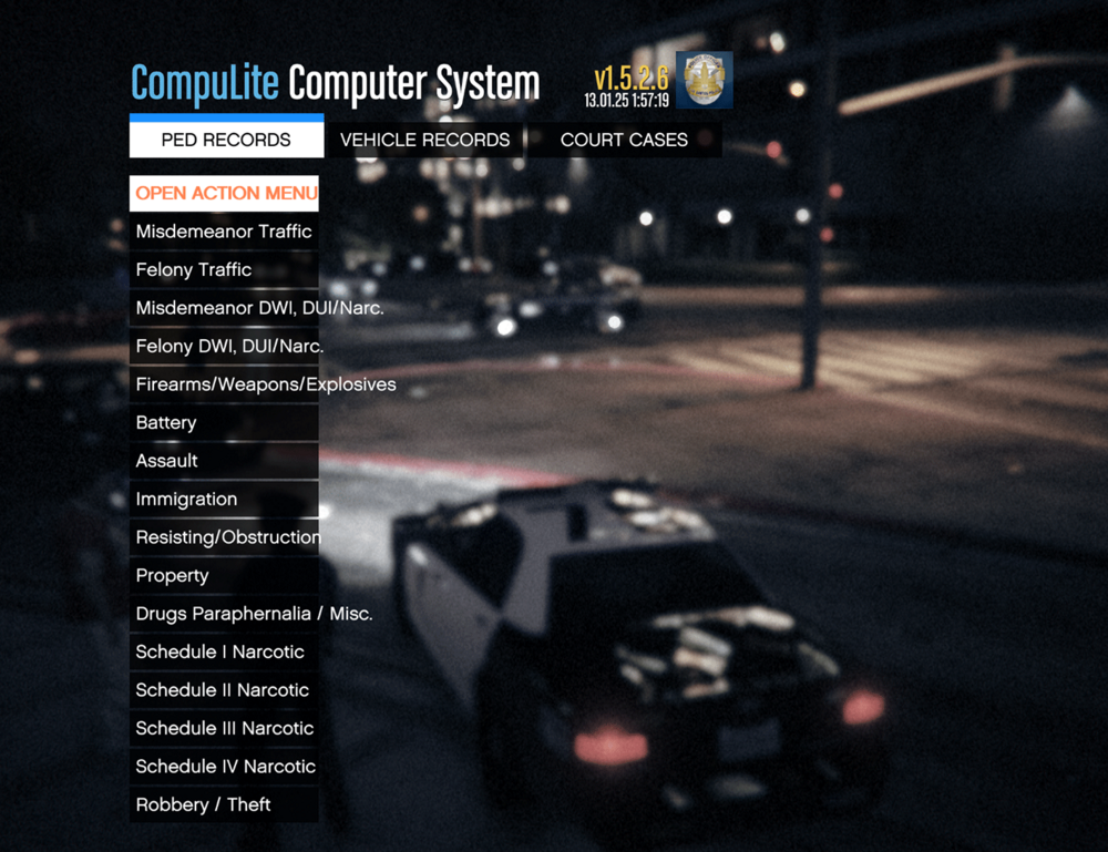 Could contain: text, screenshot, vehicle, land vehicle, wheel, tire, outdoor, road, car