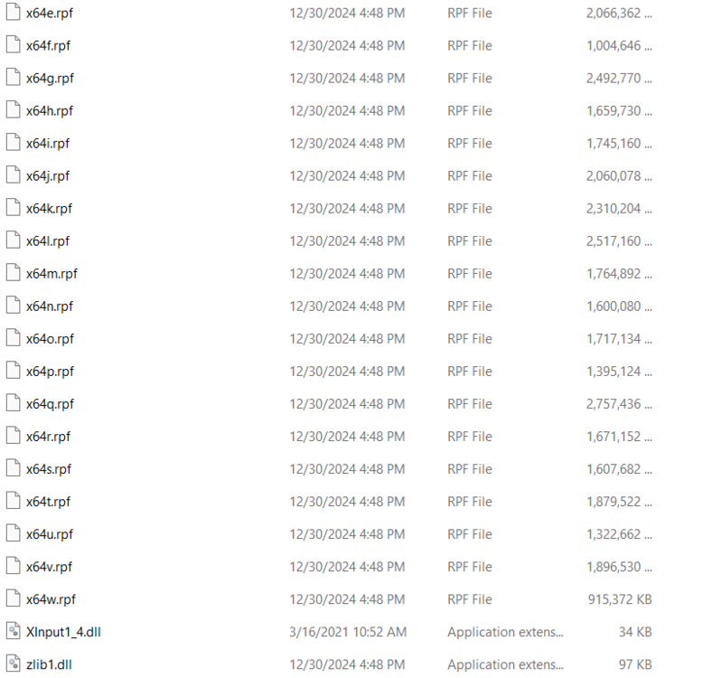 Could contain: text, menu, document