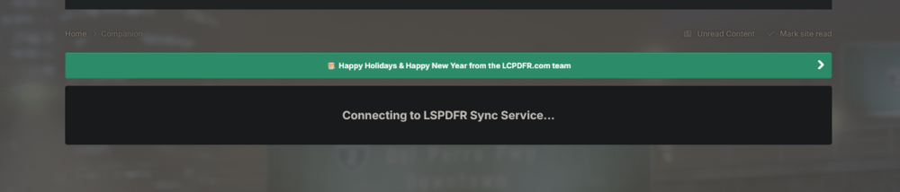 Could contain: text, screenshot, font