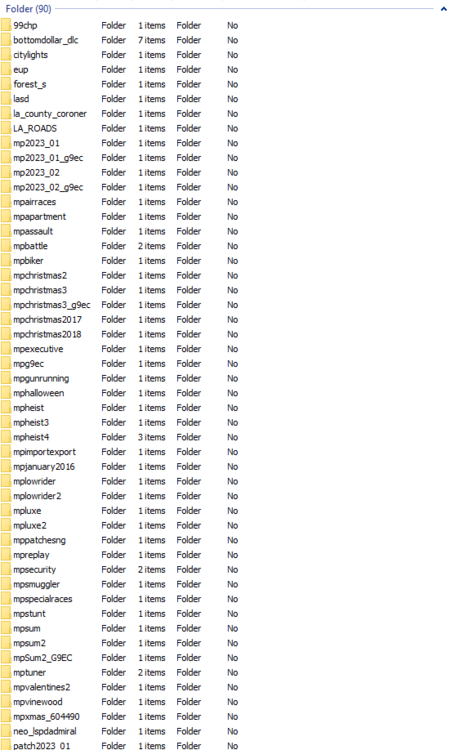 Could contain: text, screenshot, number