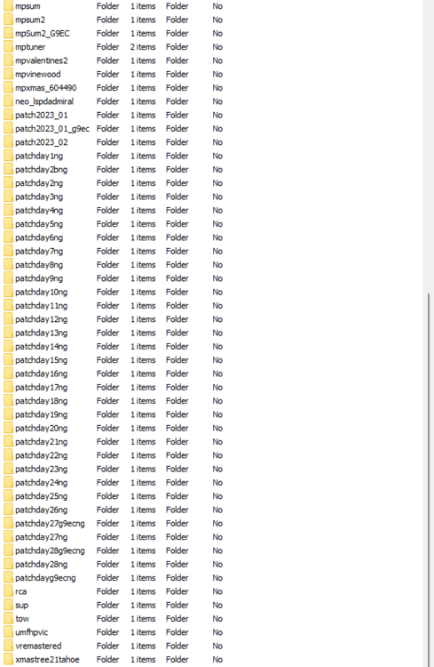 Could contain: text, screenshot