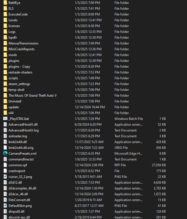 Could contain: text, screenshot