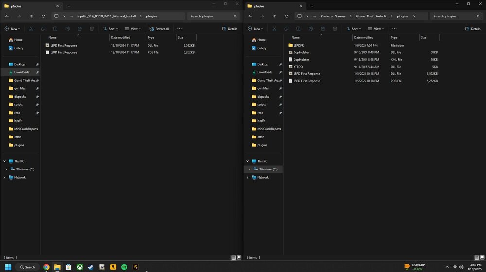 Could contain: text, screenshot, software, multimedia software, computer, computer icon, operating system, display, graphics software, editing