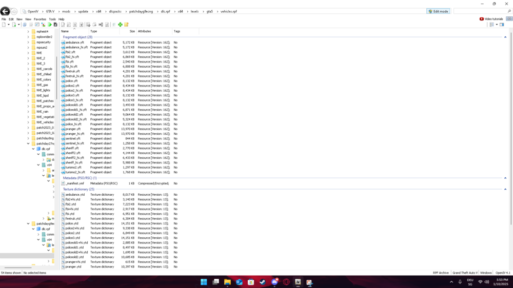 Could contain: text, screenshot, display, software, computer icon, operating system, number, web page, multimedia software