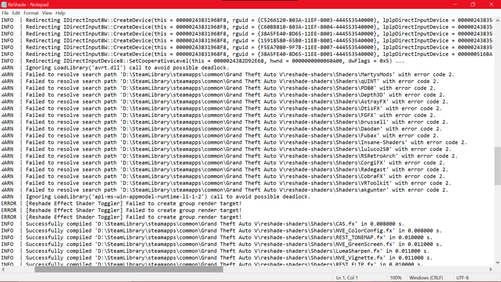Could contain: text, screenshot, font, number, document