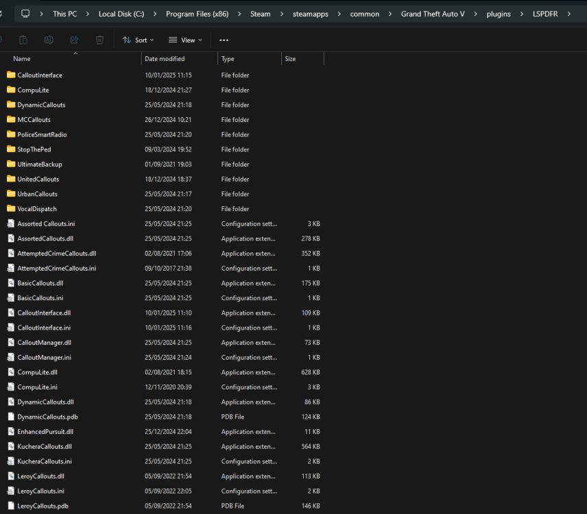 Could contain: text, screenshot, software