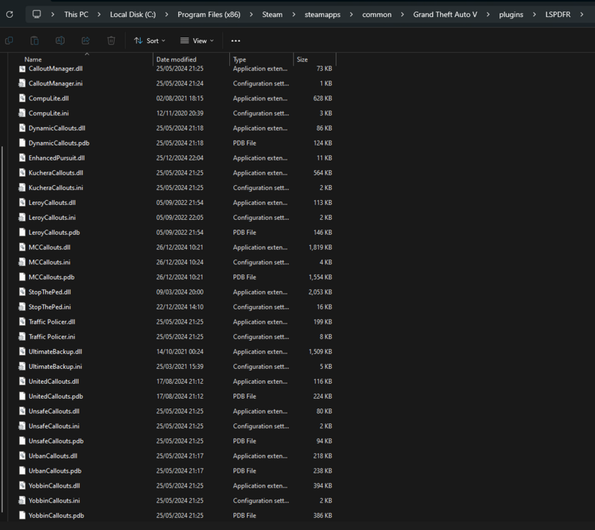 Could contain: text, screenshot, software