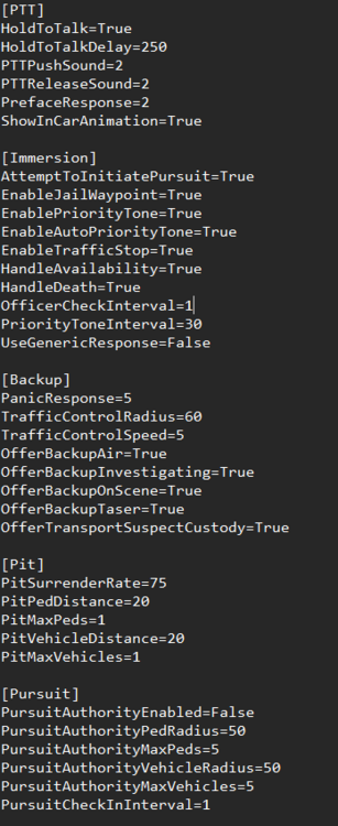Could contain: text, screenshot, font, menu, design