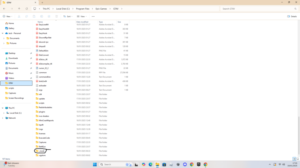 Could contain: text, screenshot, display, software, computer icon, operating system