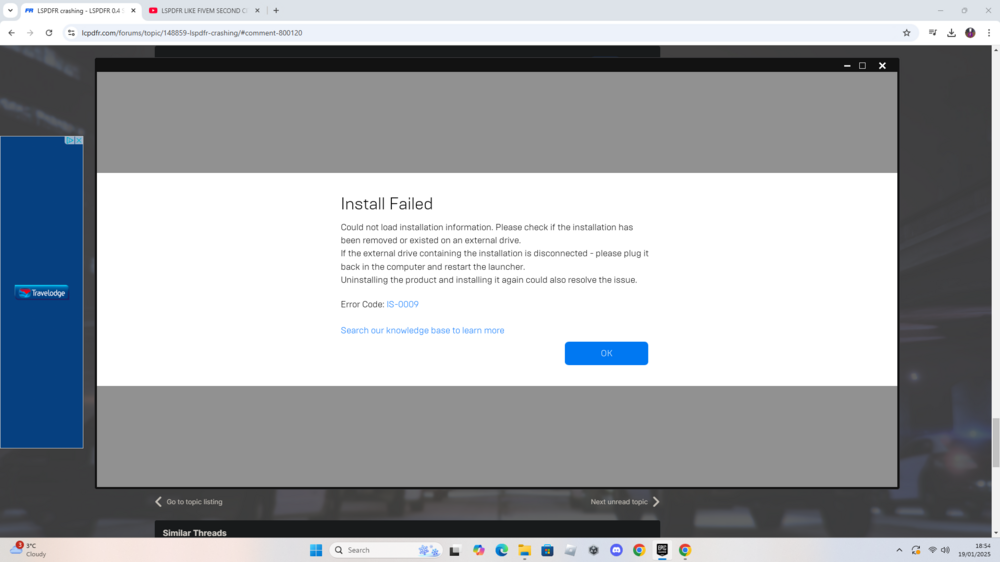 Could contain: text, screenshot, software, computer icon, multimedia software, operating system, display, computer, web page, multimedia, website, graphics software, office application software, editing