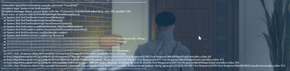 Could contain: text, screenshot