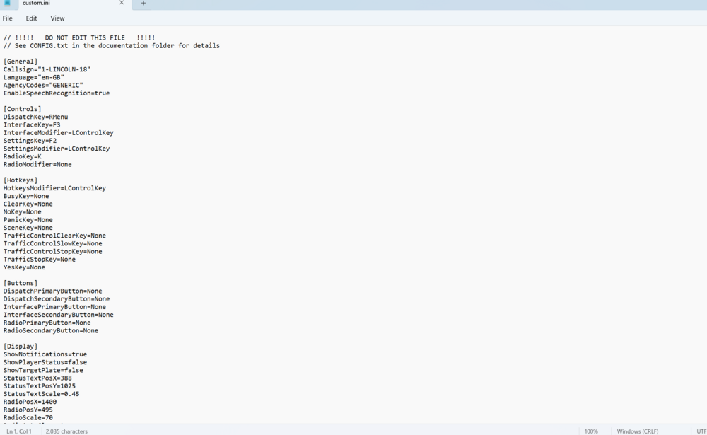 Could contain: text, screenshot, display, number