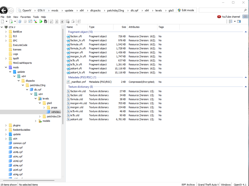 Could contain: text, screenshot, number, font, software, parallel, diagram
