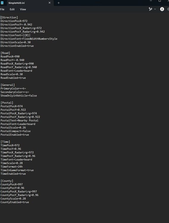 Could contain: text, screenshot, software, multimedia software