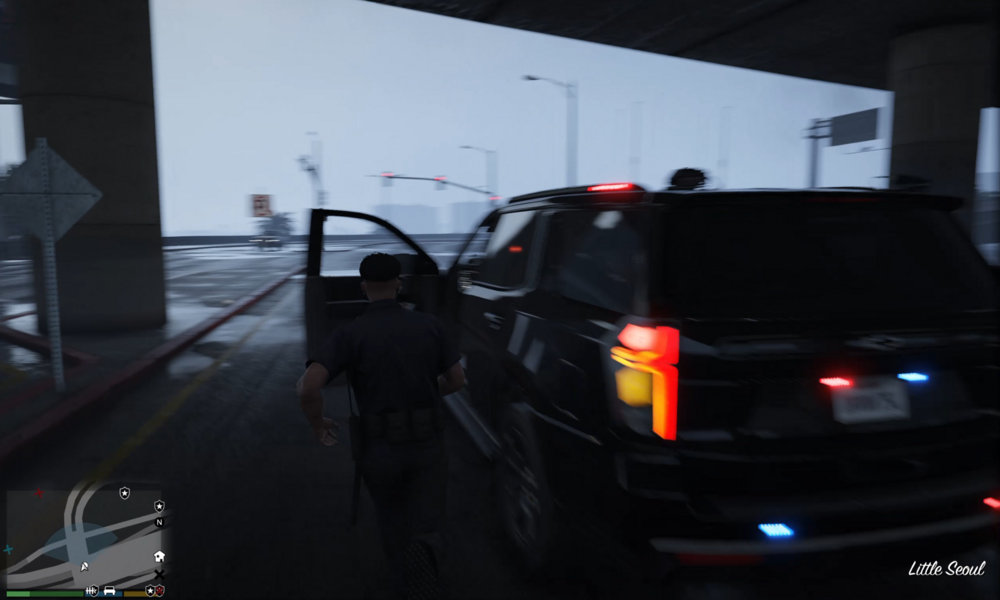 Could contain: vehicle, land vehicle, tire, car, outdoor, wheel, auto part, automotive tail & brake light, automotive exterior, automotive lighting, truck