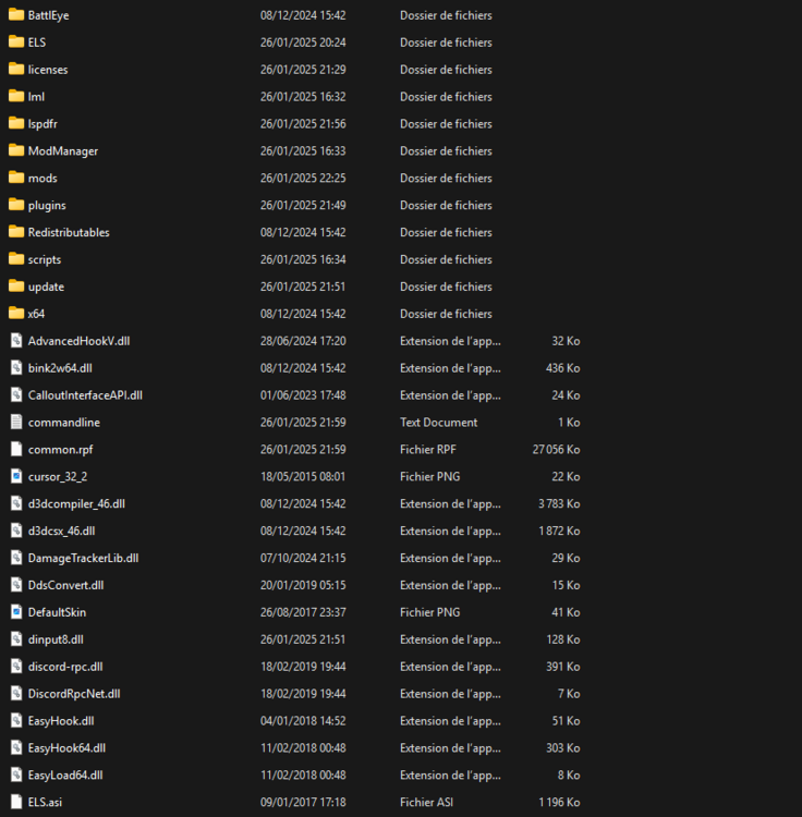 Could contain: text, screenshot, menu