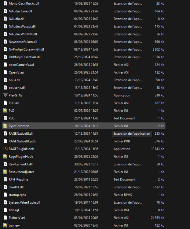 Could contain: text, screenshot