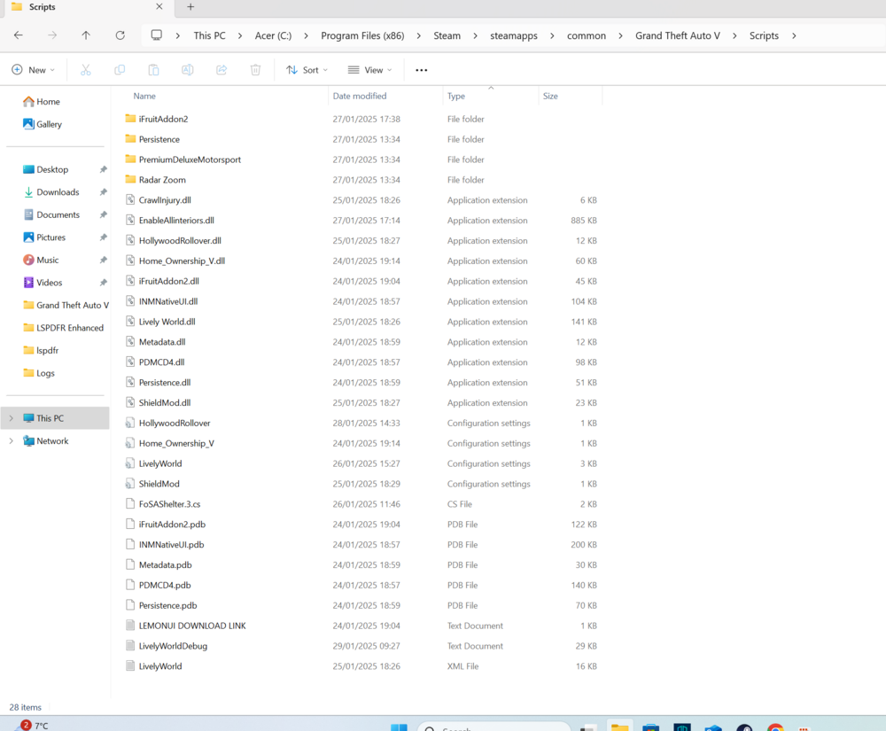 Could contain: text, screenshot, software, number, computer icon, operating system