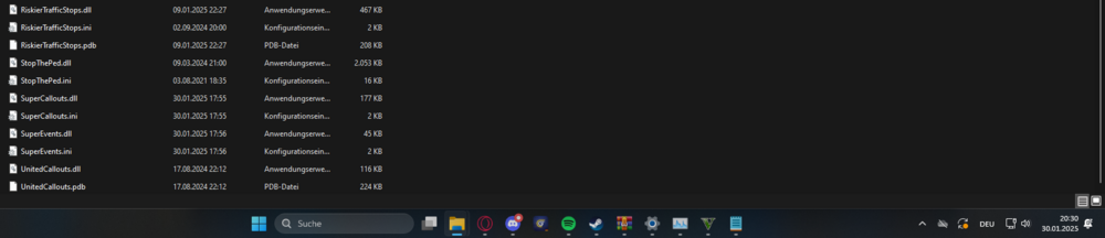Could contain: text, screenshot, software, multimedia software, display, computer icon, operating system, graphics software, editing