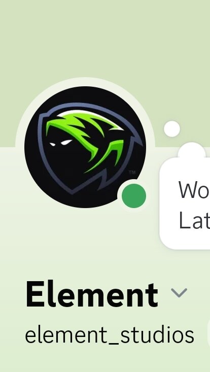 Could contain: text, logo, screenshot, graphics, graphic design, font, poster, headphones, design