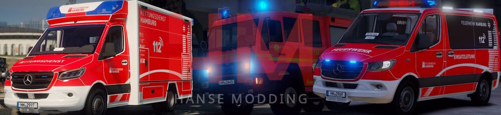 Could contain: transport, vehicle, land vehicle, wheel, truck, emergency service, text, emergency vehicle, mode of transport, firefighter, auto part, emergency, fire apparatus, fire department, outdoor, motor vehicle, commercial vehicle, red, parked