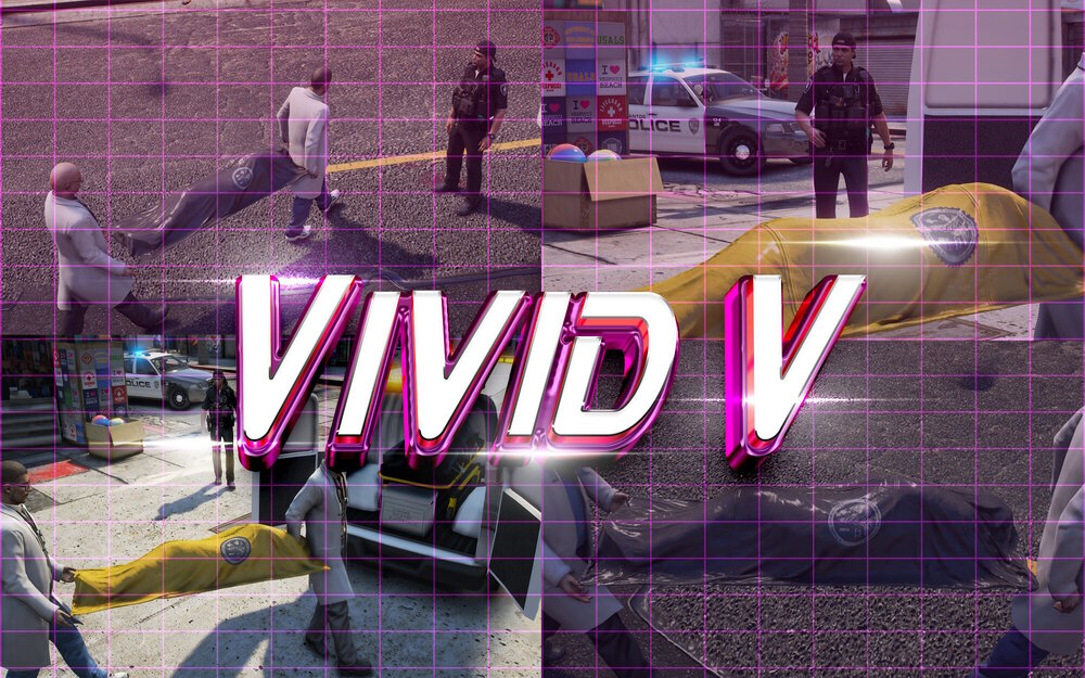 Could contain: text, screenshot, art