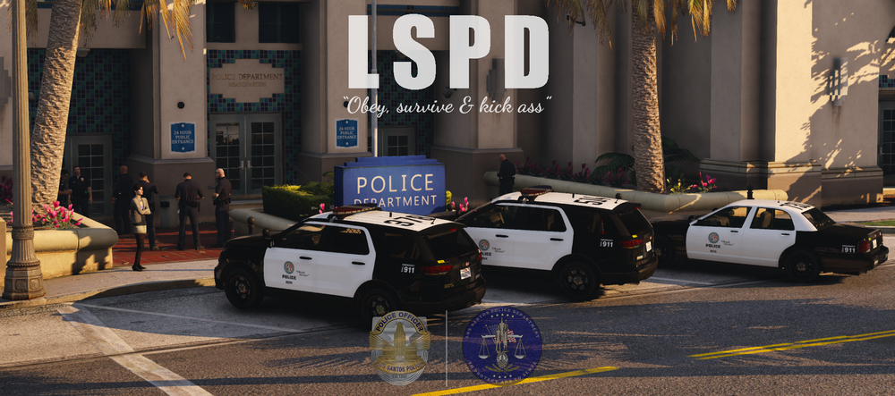 Could contain: text, vehicle, land vehicle, wheel, outdoor, tire, road, building, transport, police, car, auto part, street, officer