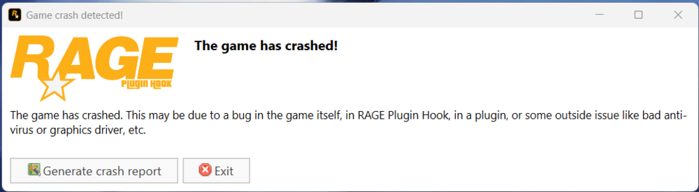 Could contain: text, electronics, screenshot, display, software, operating system, computer icon, web page, font, website, multimedia software, number