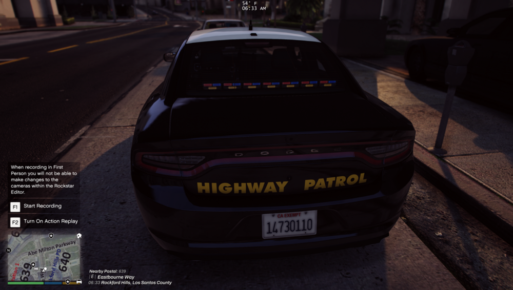 Could contain: text, vehicle, land vehicle, screenshot, wheel, car, automotive design, outdoor, ground