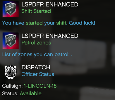 Could contain: text, screenshot, font